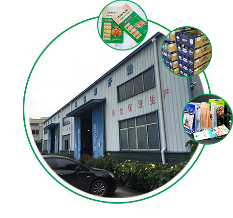 生產(chǎn)實(shí)力