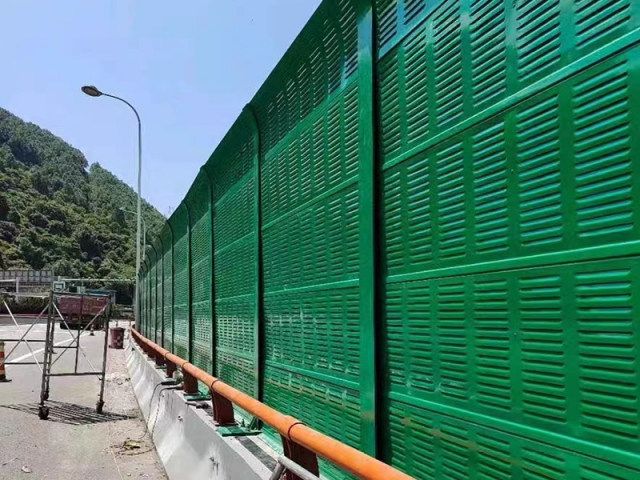 橋梁聲屏障-05